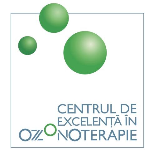 Centrul de Excelenta in Ozonoterapie
