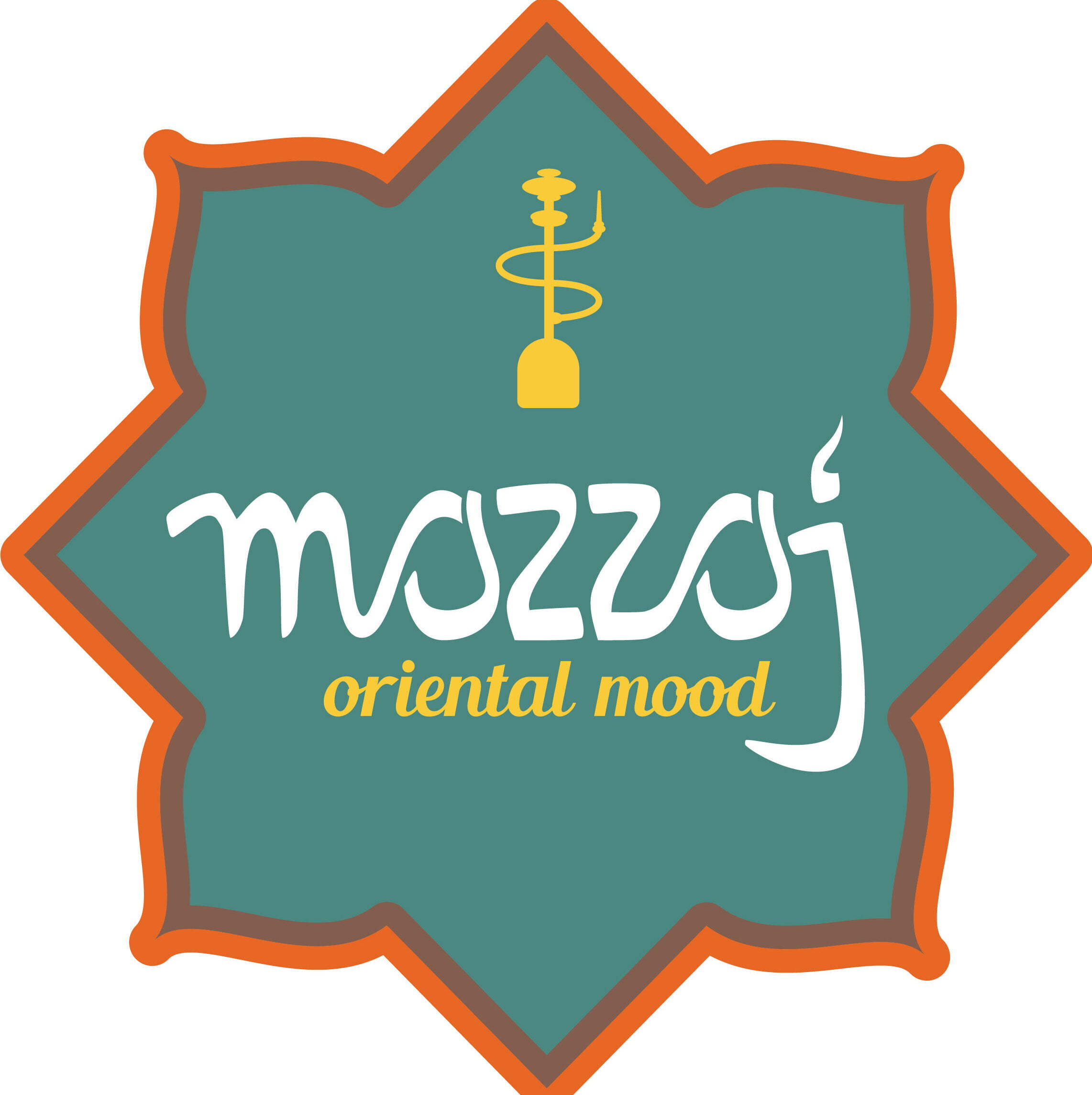 Mazzaj Cafe & Restaurant